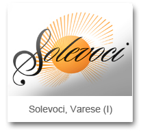 Solevoci