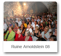 Fotos Arnoldstein 2008